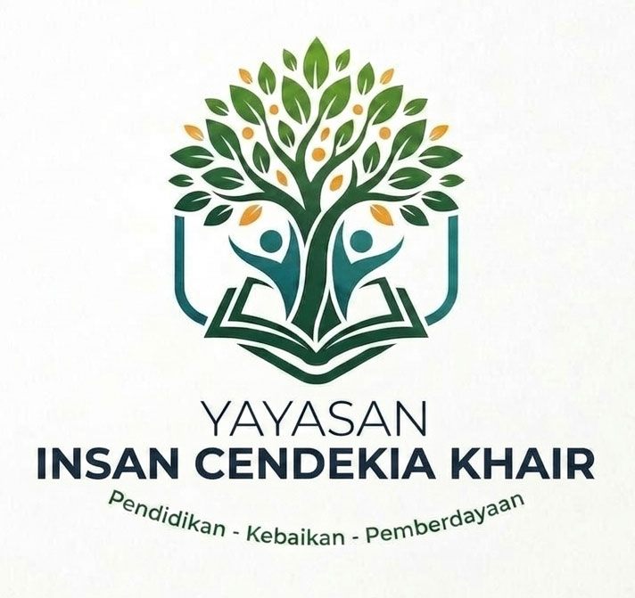 Insan Cendekia Khair