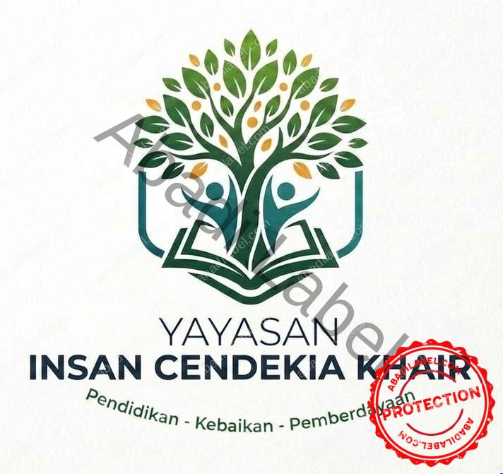 Insan Cendekia Khair